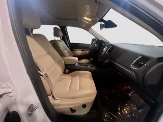 Dodge Durango 2018 GT 4dr SUV