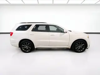 Dodge Durango 2018 GT 4dr SUV
