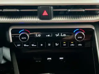 Kia K5 2022 GT-Line 4dr Sedan