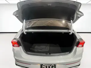 Kia K5 2022 GT-Line 4dr Sedan