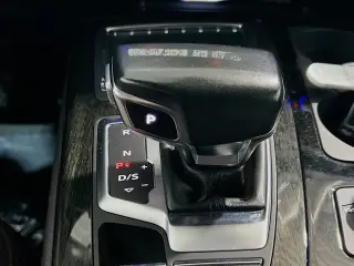 Audi Q7 2019 AWD quattro Prestige 55 TFSI 4dr SUV
