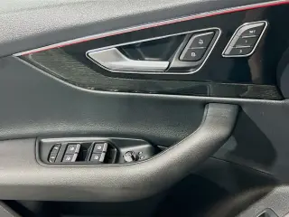 Audi Q7 2019 AWD quattro Prestige 55 TFSI 4dr SUV