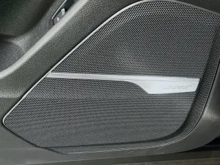 Audi Q7 2019 AWD quattro Prestige 55 TFSI 4dr SUV