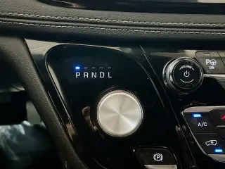 Chrysler Pacifica 2023 Limited 4dr Mini-Van