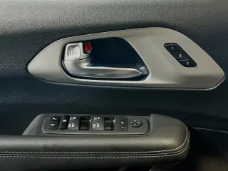 Chrysler Pacifica 2023 Limited 4dr Mini-Van