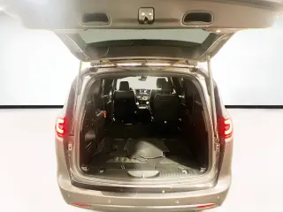 Chrysler Pacifica 2023 Limited 4dr Mini-Van