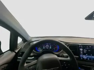 Chrysler Pacifica 2023 Limited 4dr Mini-Van