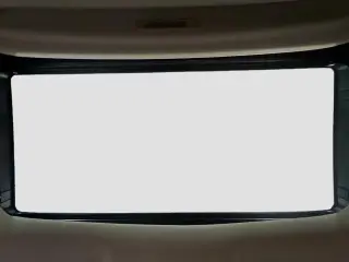 Acura MDX 2018 SH-AWD 4dr SUV w/Advance Package
