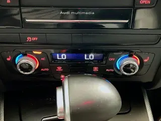 Audi A4 2014 AWD 2.0T quattro Premium Plus 4dr Sedan 8A