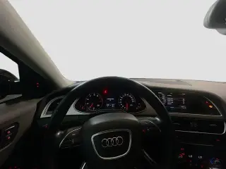 Audi A4 2014 AWD 2.0T quattro Premium Plus 4dr Sedan 8A