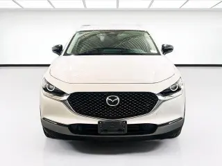 Mazda CX-30 2024 AWD 2.5 S Select Sport 4dr SUV