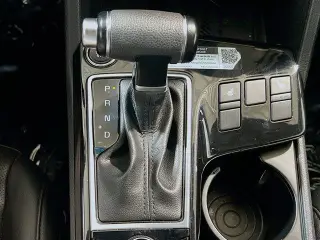 Kia Sportage 2023 AWD X-Line 4dr SUV