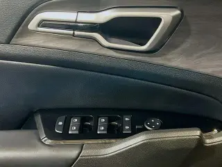 Kia Sportage 2023 AWD X-Line 4dr SUV