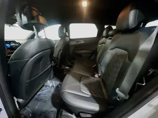 Kia Sportage 2023 AWD X-Line 4dr SUV