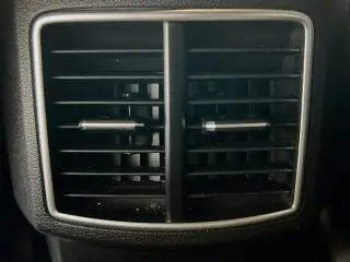 Kia Sportage 2023 AWD X-Line 4dr SUV