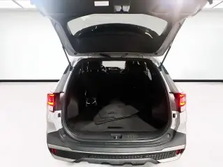 Kia Sportage 2023 AWD X-Line 4dr SUV