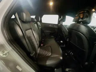 Kia Sportage 2023 AWD X-Line 4dr SUV