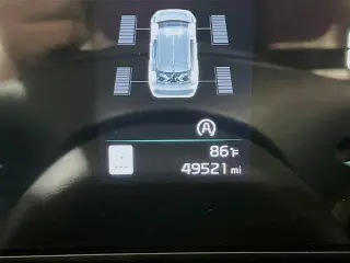 Kia Sportage 2023 AWD X-Line 4dr SUV
