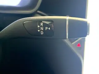 Tesla Model X 2018 AWD 75D 4dr SUV