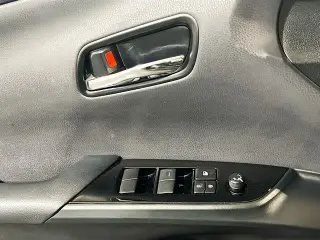 Toyota Prius 2022 LE 4dr Hatchback