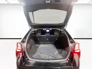 Toyota Prius 2022 LE 4dr Hatchback