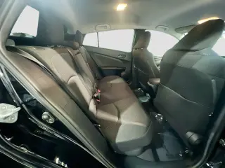 Toyota Prius 2022 LE 4dr Hatchback