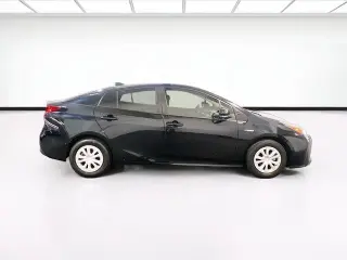 Toyota Prius 2022 LE 4dr Hatchback