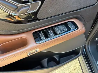 Lincoln Aviator 2020 AWD Reserve 4dr SUV