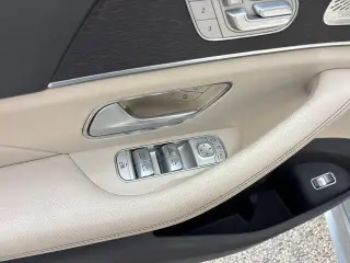 Mercedes-Benz GLE 2020 AWD GLE 350 4MATIC 4dr SUV