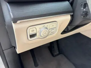 Mercedes-Benz GLE 2020 AWD GLE 350 4MATIC 4dr SUV