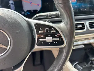 Mercedes-Benz GLE 2020 AWD GLE 350 4MATIC 4dr SUV