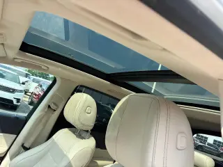 Mercedes-Benz GLE 2020 AWD GLE 350 4MATIC 4dr SUV