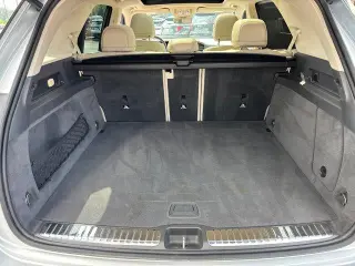 Mercedes-Benz GLE 2020 AWD GLE 350 4MATIC 4dr SUV