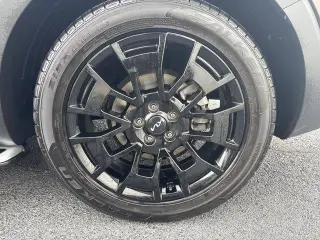 Kia Telluride 2022 AWD EX 4dr SUV