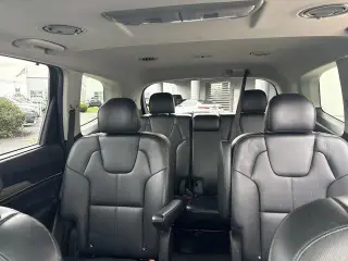 Kia Telluride 2022 AWD EX 4dr SUV