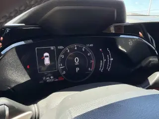 Lexus NX 250 2024 4dr Crossover