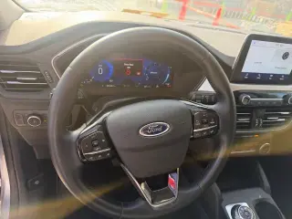 Ford Escape 2022 SEL 4dr SUV