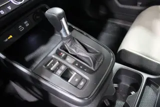 Honda CR-V 2024 AWD EX 4dr SUV