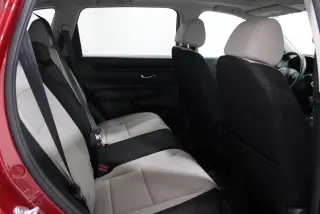 Honda CR-V 2024 AWD EX 4dr SUV