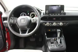 Honda CR-V 2024 AWD EX 4dr SUV
