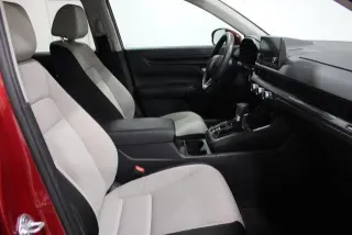 Honda CR-V 2024 AWD EX 4dr SUV