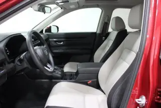 Honda CR-V 2024 AWD EX 4dr SUV