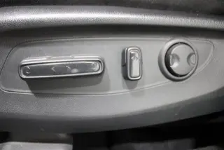 Honda CR-V 2024 AWD EX 4dr SUV