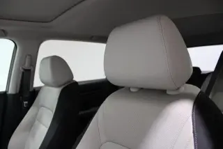 Honda CR-V 2024 AWD EX 4dr SUV