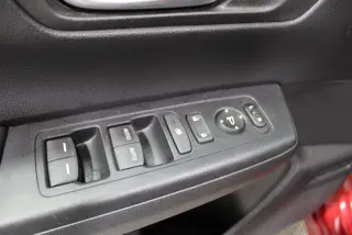Honda CR-V 2024 AWD EX 4dr SUV