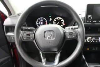 Honda CR-V 2024 AWD EX 4dr SUV