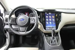 Subaru Outback 2024 AWD Limited 4dr Crossover
