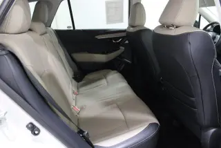 Subaru Outback 2024 AWD Limited 4dr Crossover