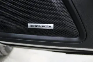 Subaru Outback 2024 AWD Limited 4dr Crossover