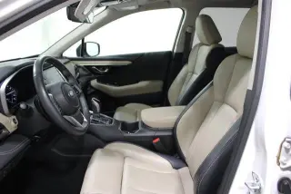 Subaru Outback 2024 AWD Limited 4dr Crossover